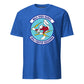 383rd Fighter Squadron — Royal