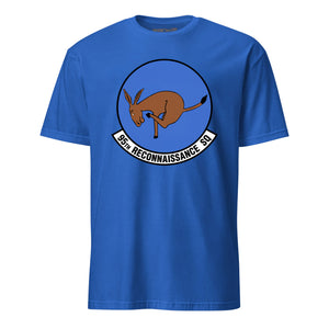 95th Reconnaissance Squadron — Royal