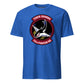75th Fighter Squadron — Royal