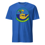 311th Fighter Squadron — Royal