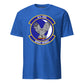 9th Special Operations Squadron — Royal