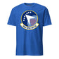 193rd Special Operations Squadron — Royal