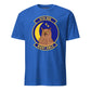 67th Special Operations Squadron — Royal
