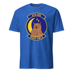 67th Special Operations Squadron — Royal