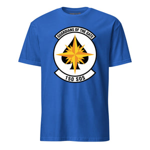150th Special Operations Squadron — Royal