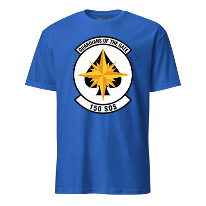 150th Special Operations Squadron — Royal