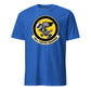 190th Fighter Squadron — Royal
