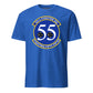 55th Fighter Squadron — Royal