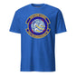 348th Reconnaissance Squadron — Royal
