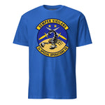 2nd Special Operations Squadron — Royal