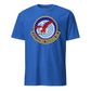 41st Flying Training Squadron — Royal