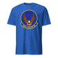 550th Fighter Squadron — Royal