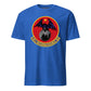 30th Reconnaissance Squadron — Royal