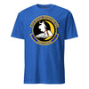 4th Special Operations Squadron T-Shirt - Royal