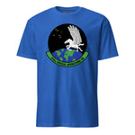 318th Special Operations Squadron — Royal