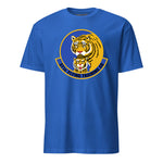 37th Flying Training Squadron — Royal
