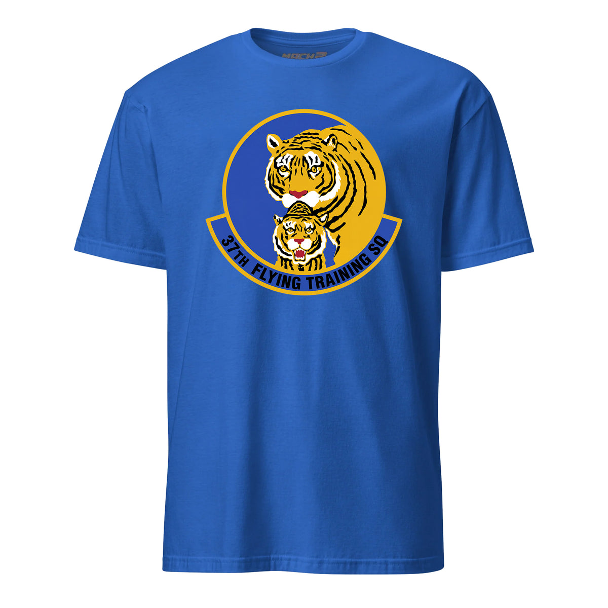 37th Flying Training Squadron — Royal