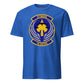 18th Test And Evaluation Squadron — Royal