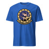 1st Reconnaissance Squadron T-Shirt - Royal