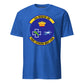 33rd Rescue Squadron — Royal