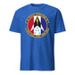 5th Special Operations Squadron — Royal