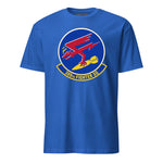 389th Fighter Squadron — Royal