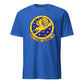 99th Flying Training Squadron — Royal