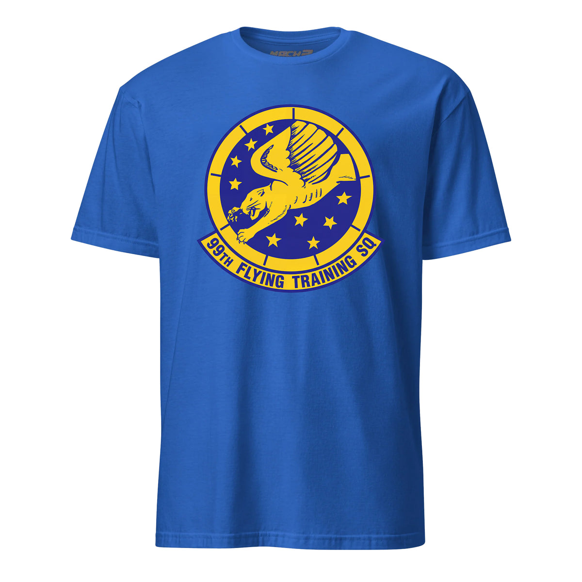 99th Flying Training Squadron — Royal