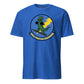 159th Fighter Squadron — Royal