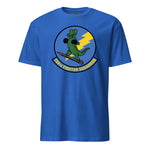 159th Fighter Squadron — Royal