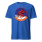434th Flying Training Squadron — Royal