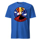 23rd Bomb Squadron — Royal