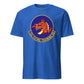 33rd Flying Training Squadron — Royal