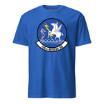 129th Rescue Squadron — Royal