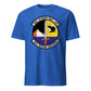 130th Rescue Squadron — Royal