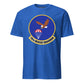 79th Rescue Squadron — Royal