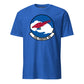 123rd Fighter Squadron — Royal