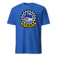 93rd Fighter Squadron — Royal
