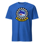 93rd Fighter Squadron — Royal