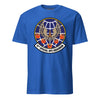15th Special Operations Squadron T-Shirt - Royal