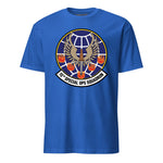 15th Special Operations Squadron — Royal