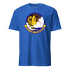 39th Flying Training Squadron T-Shirt - Royal