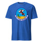 96th Flying Training Squadron — Royal