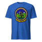 315th Fighter Squadron — Royal