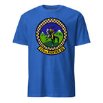 315th Fighter Squadron — Royal