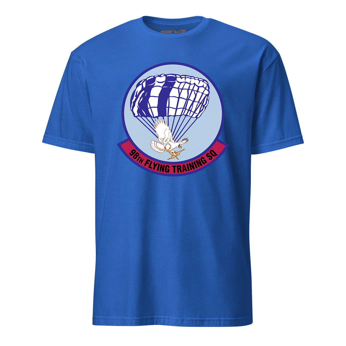 98th Flying Training Squadron — Royal