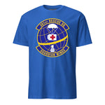 301st Rescue Squadron — Royal