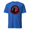 319th Special Operations Squadron T-Shirt - Royal
