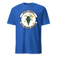 433rd Weapons Squadron — Royal