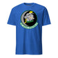 859th Special Operations Squadron — Royal